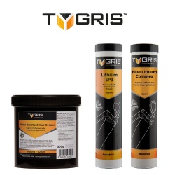 TYGRIS Greases